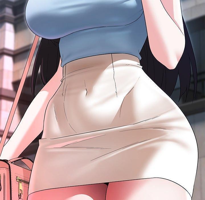 嫁入豪门的老师第35話