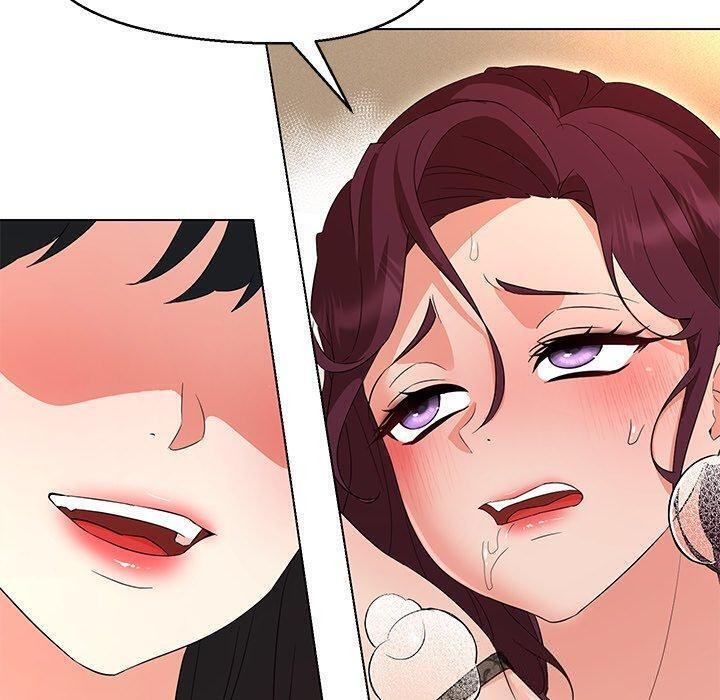 嫁入豪门的老师第35話