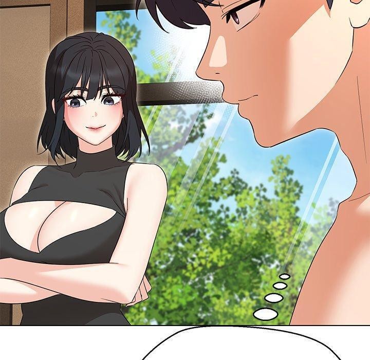 嫁入豪门的老师第35話