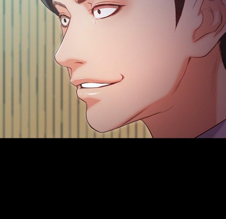 甜蜜的假期第18話