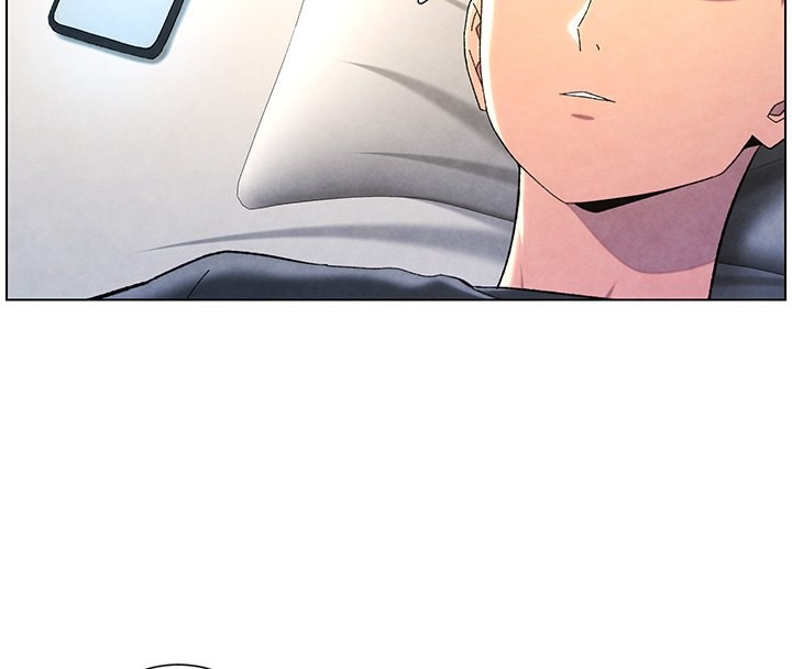 兄妹的秘密授课第35話-偶遇屌迷波霸妹&hearts;