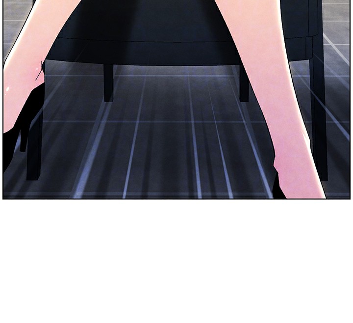 兄妹的秘密授课第35話-偶遇屌迷波霸妹&hearts;