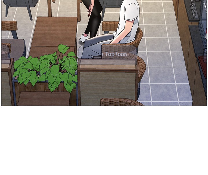 兄妹的秘密授课第35話-偶遇屌迷波霸妹&hearts;