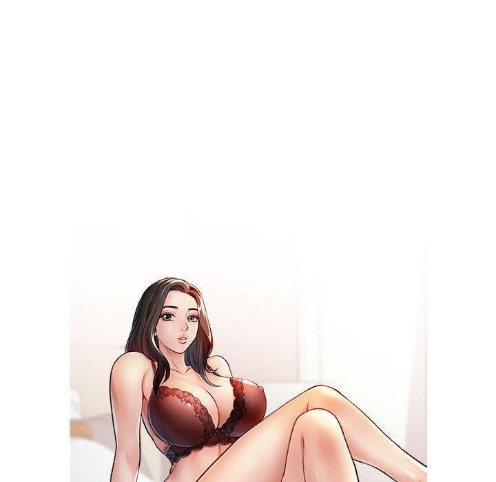 脱轨关系第30話