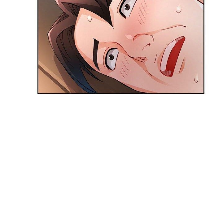 脱轨关系第30話