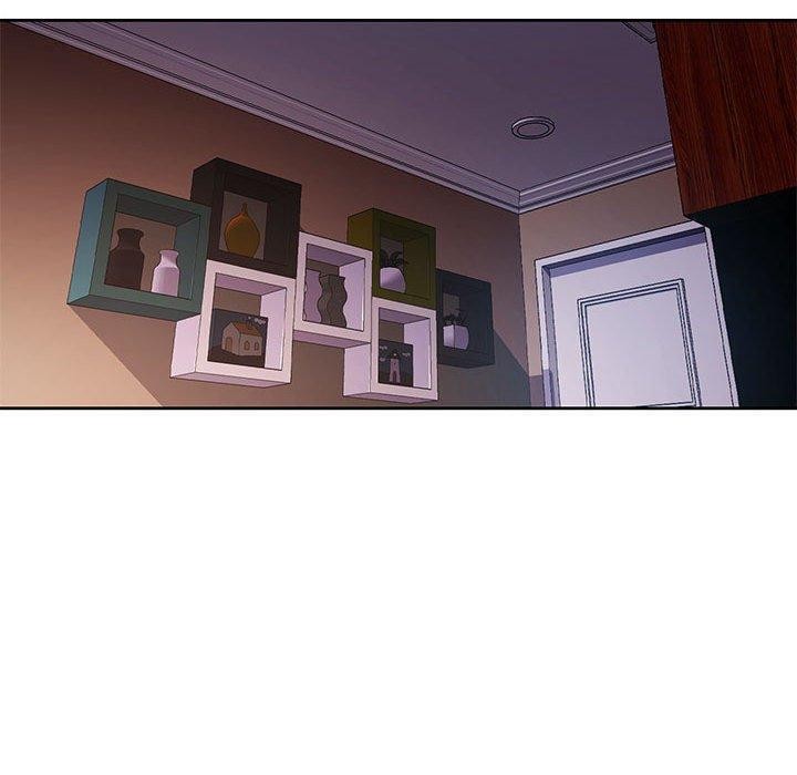 脱轨关系第30話