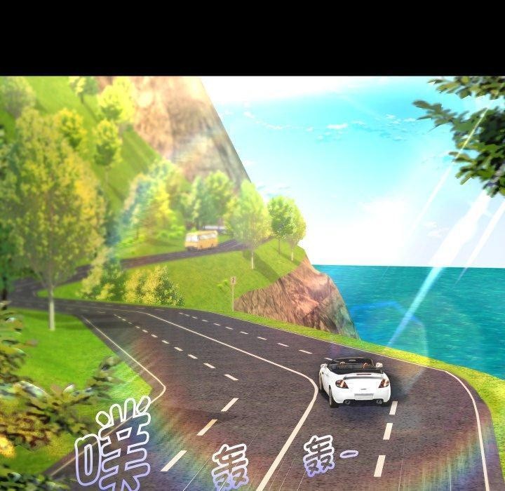 重生之长枪无敌第32話