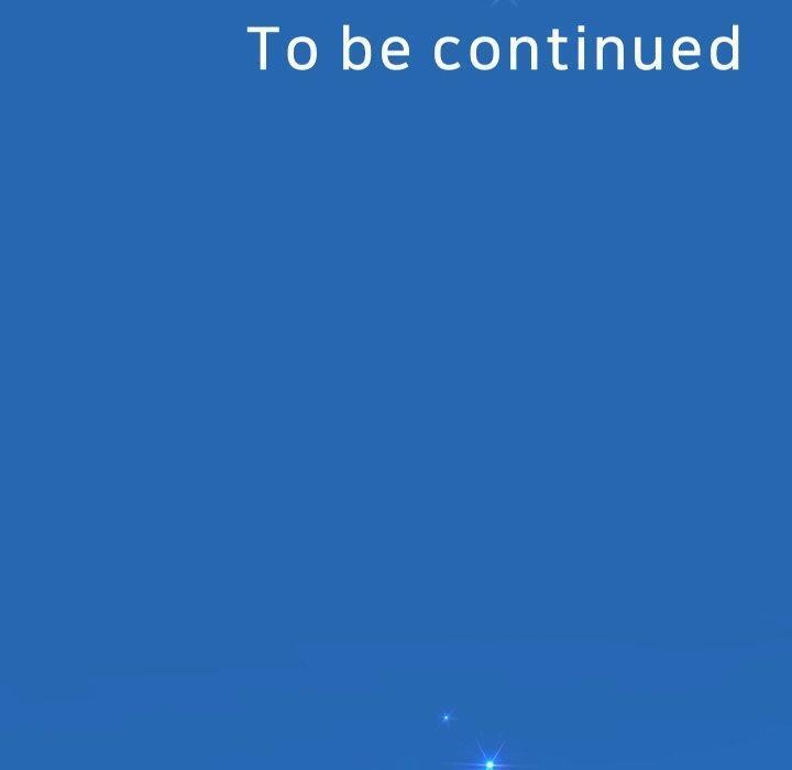 重生之长枪无敌第32話