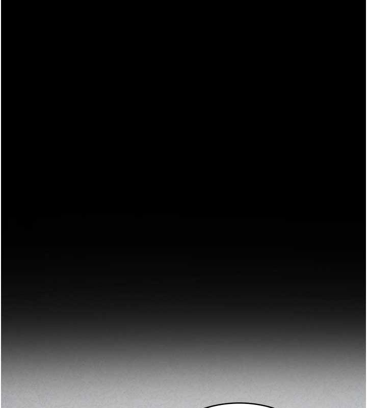 监狱女囚第85話-狹路相逢