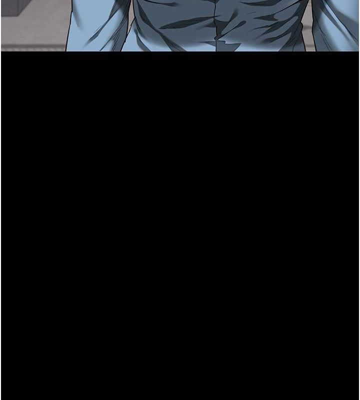 监狱女囚第85話-狹路相逢