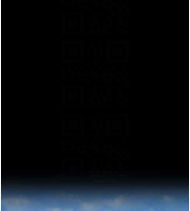 监狱女囚第85話-狹路相逢