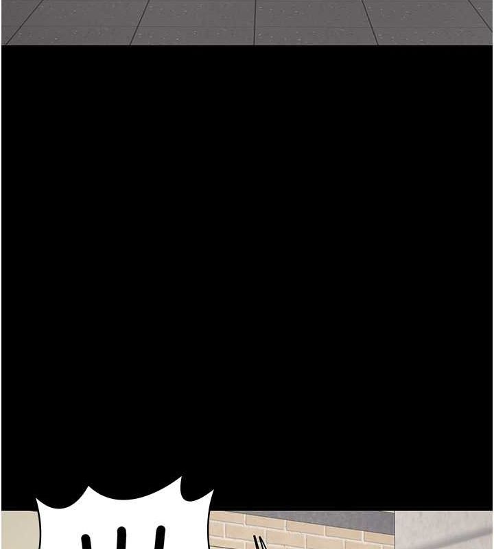 监狱女囚第85話-狹路相逢