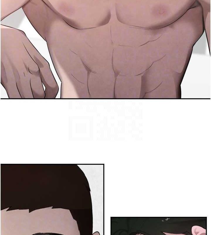 黑道千金第9話-寂寞人婦求安慰