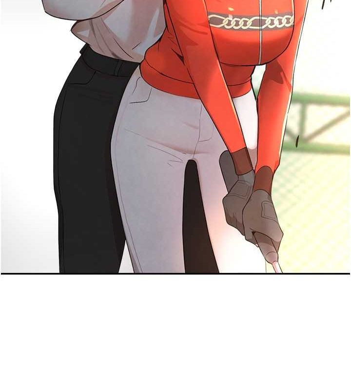 黑道千金第9話-寂寞人婦求安慰