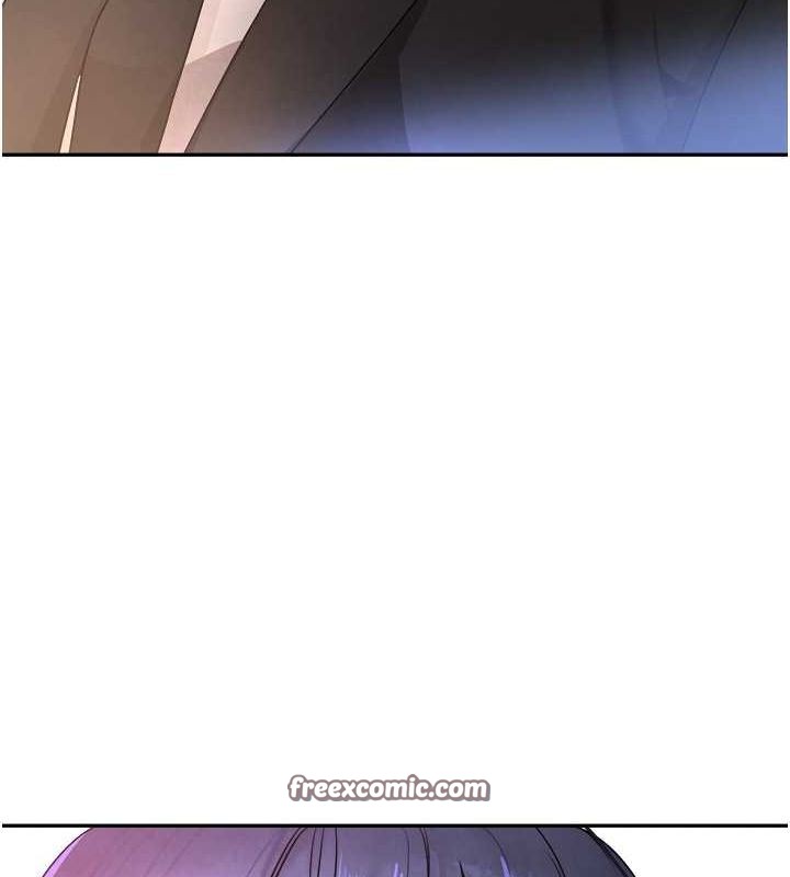 黑道千金第9話-寂寞人婦求安慰