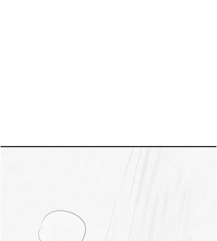 黑道千金第9話-寂寞人婦求安慰