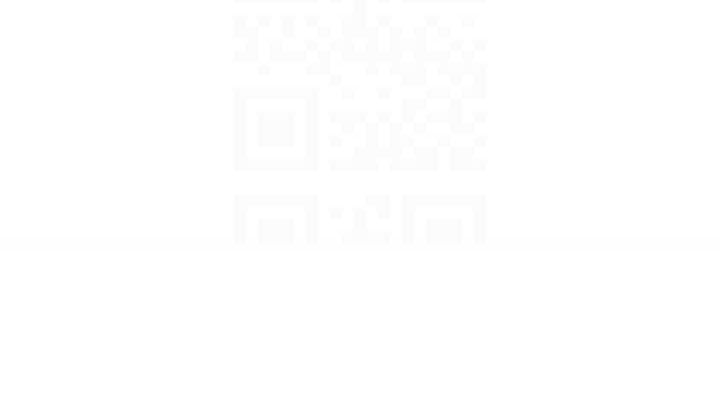 深层洁净达人第9話-引人遐想的胴體