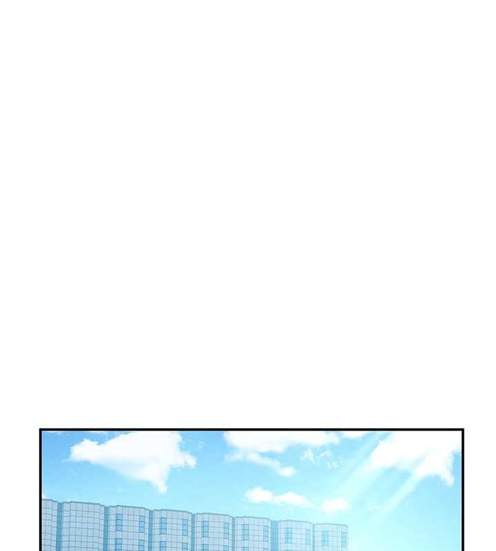 私密视角第8話-在電梯裡被頂到好濕