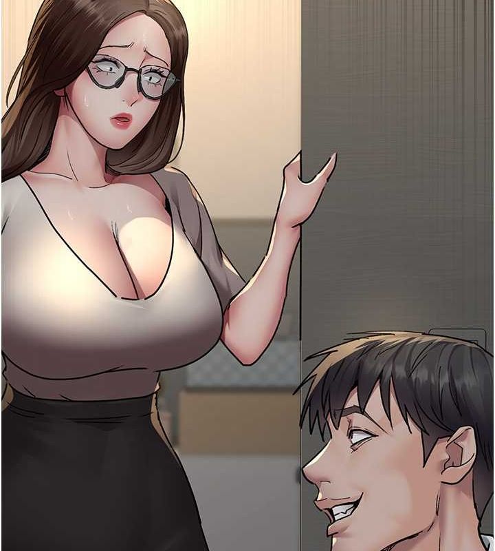 夜间诊疗室第82話-入侵沈嘉芊的家庭