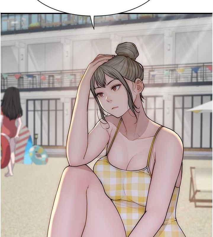 继母的香味第77話-這裡只剩下我們了&hellip;