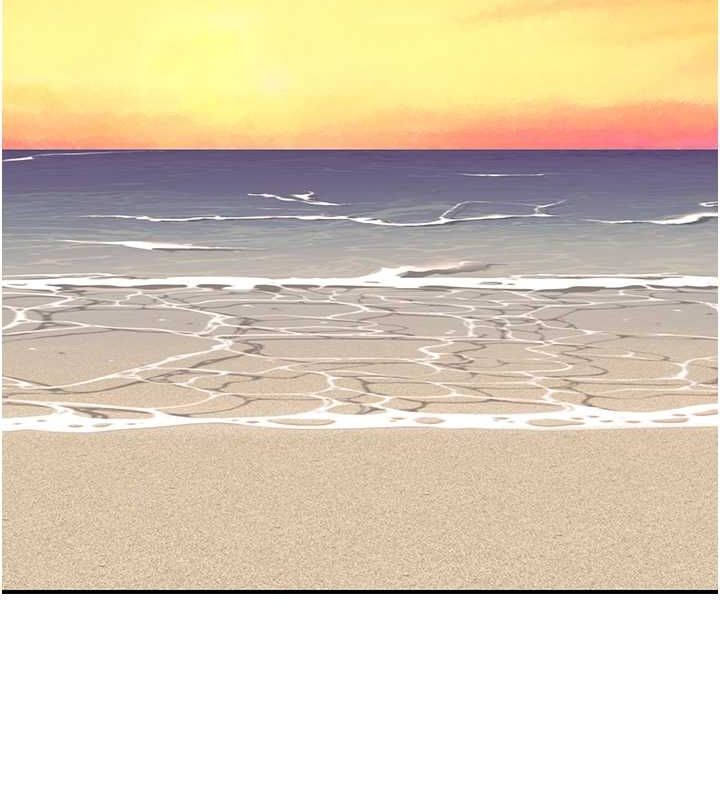 继母的香味第77話-這裡只剩下我們了&hellip;