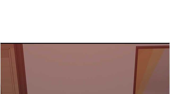 继母的香味第77話-這裡只剩下我們了&hellip;