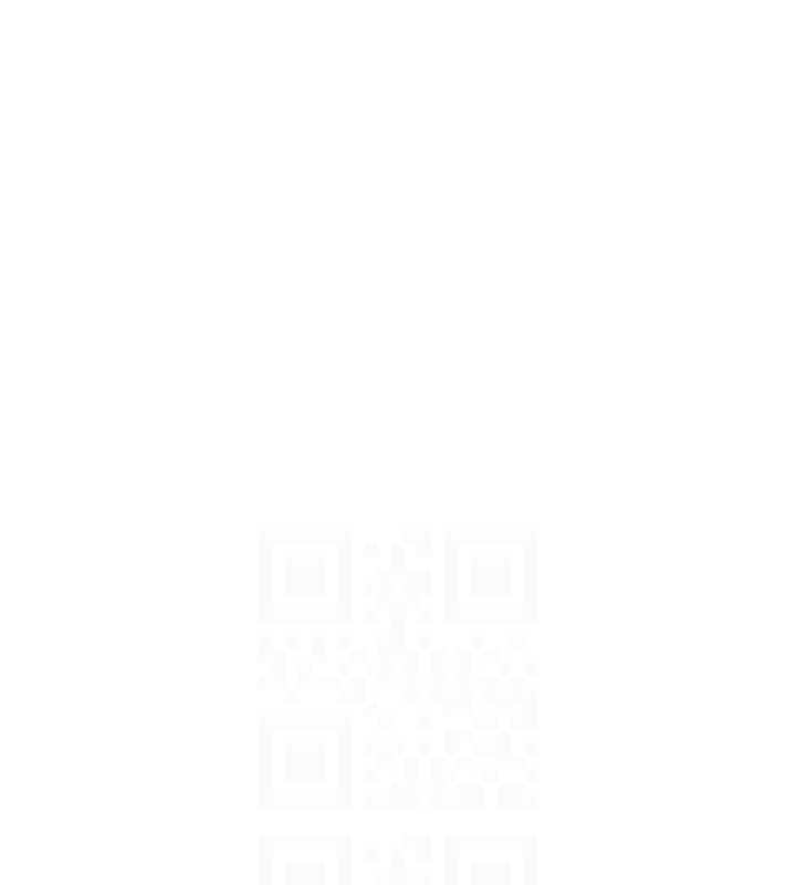 继母的香味第77話-這裡只剩下我們了&hellip;