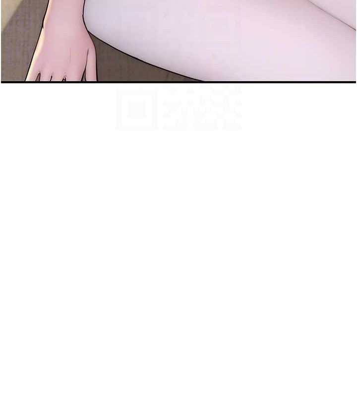 继母的香味第77話-這裡只剩下我們了&hellip;