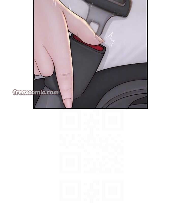 继母的香味第77話-這裡只剩下我們了&hellip;