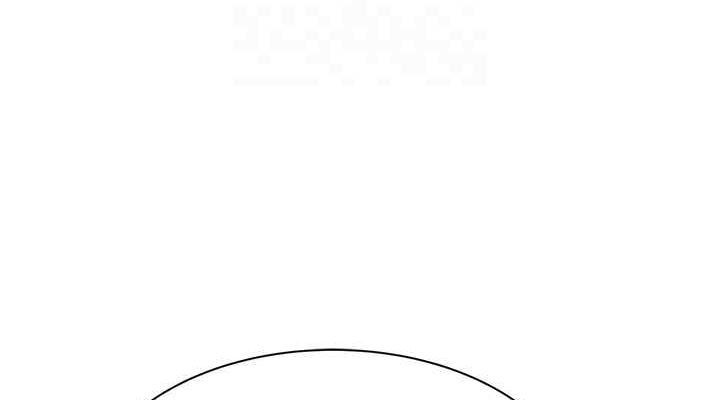 继母的香味第77話-這裡只剩下我們了&hellip;