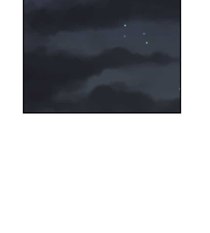 继母的香味第77話-這裡只剩下我們了&hellip;