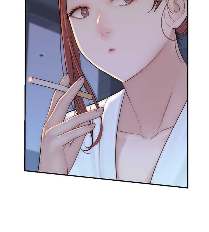 继母的香味第77話-這裡只剩下我們了&hellip;