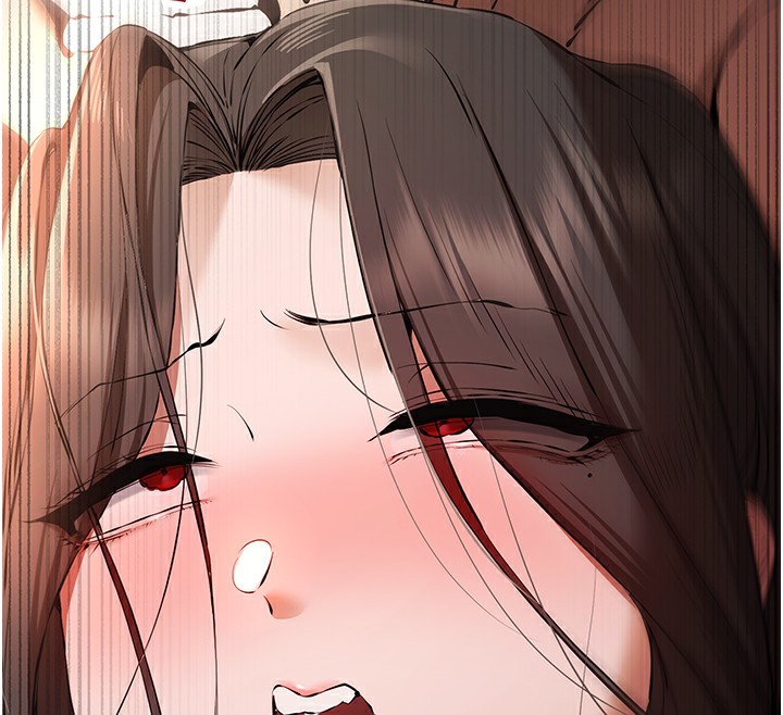 初次深交,请多指教第76話-限妳五分鐘內讓我繳械