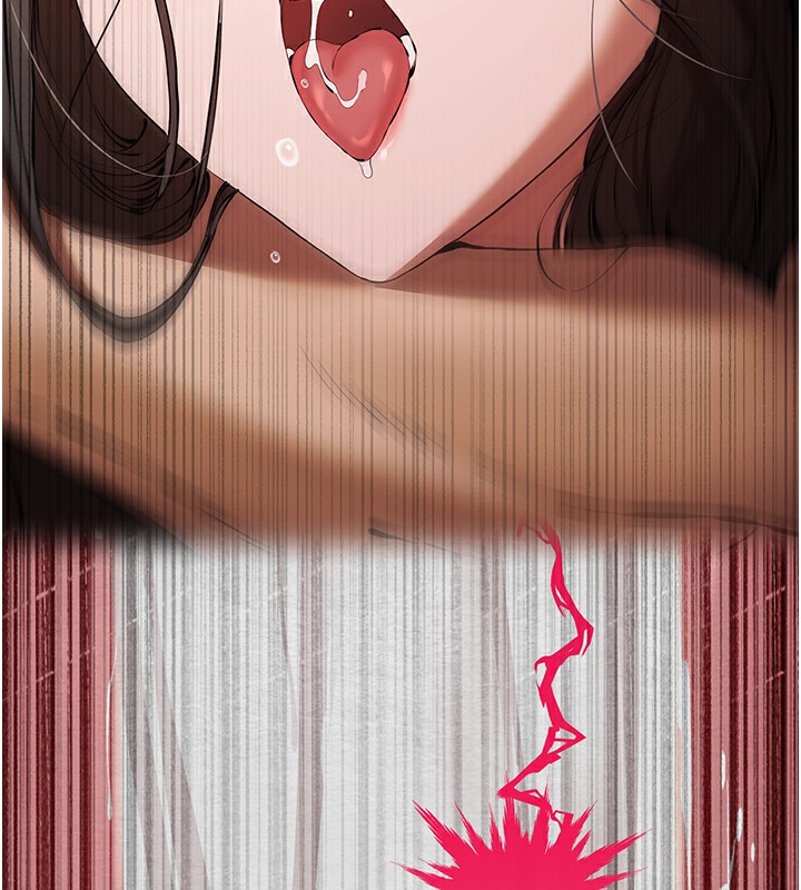 初次深交,请多指教第76話-限妳五分鐘內讓我繳械