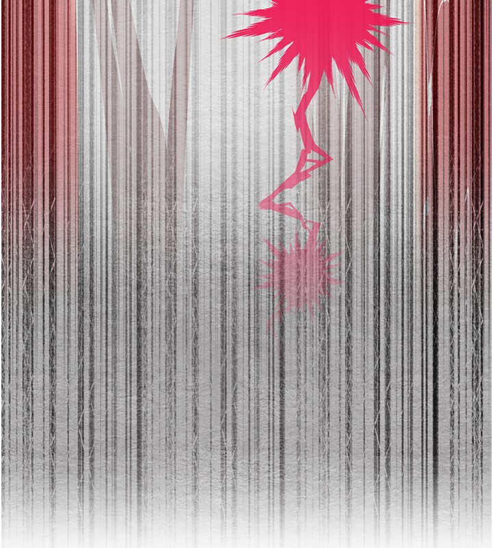 初次深交，请多指教第76話-限妳五分鐘內讓我繳械