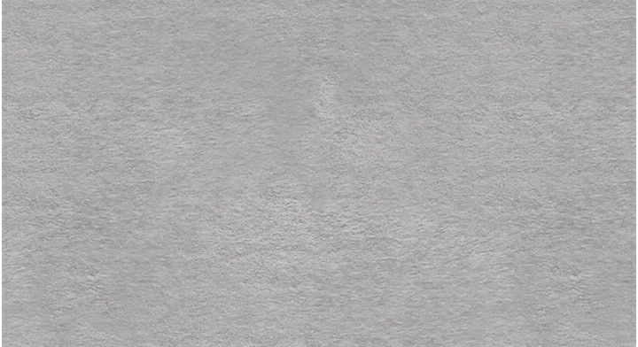 初次深交,请多指教第76話-限妳五分鐘內讓我繳械