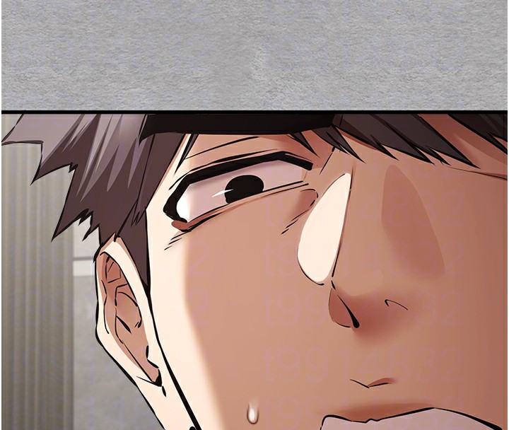 初次深交,请多指教第76話-限妳五分鐘內讓我繳械