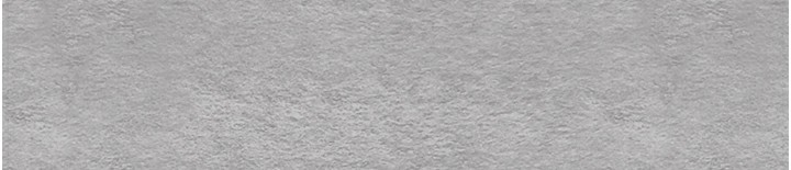 初次深交,请多指教第76話-限妳五分鐘內讓我繳械