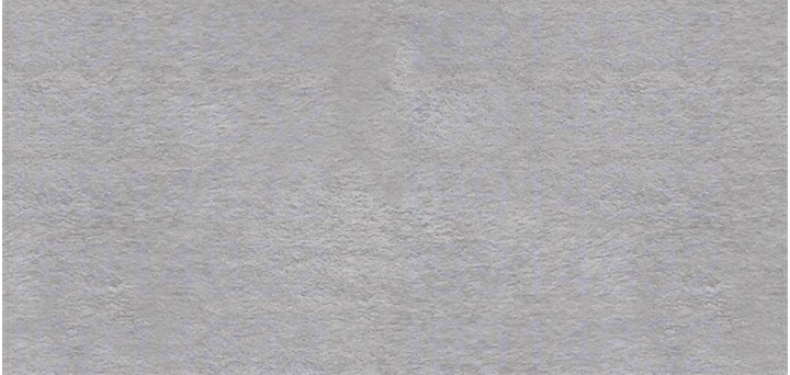 初次深交,请多指教第76話-限妳五分鐘內讓我繳械