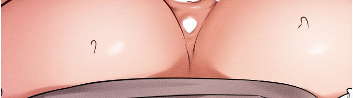 继母与继姐第51話-對奕德的「母愛」