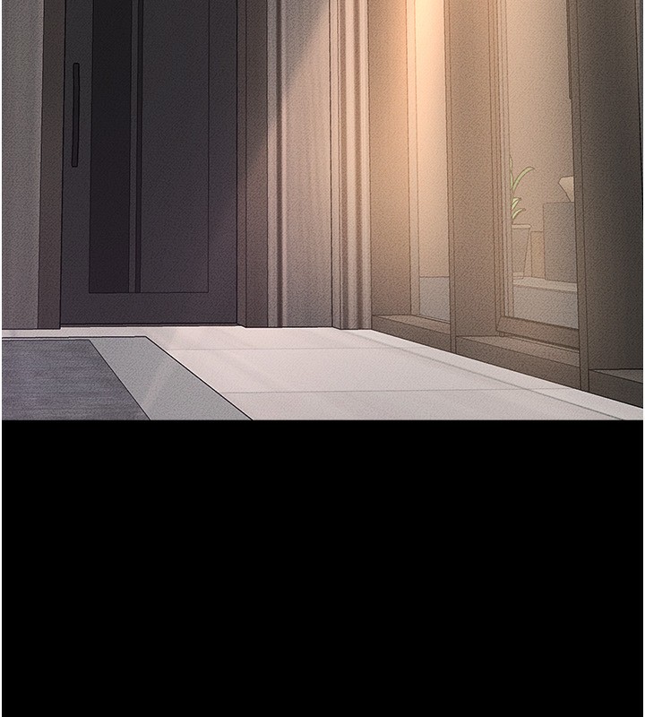 继母与继姐第51話-對奕德的「母愛」