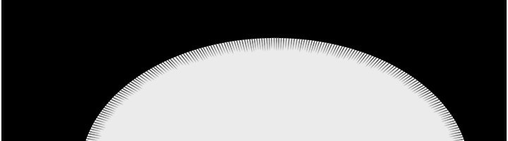 继母与继姐第51話-對奕德的「母愛」