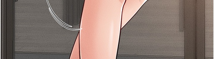 继母与继姐第51話-對奕德的「母愛」