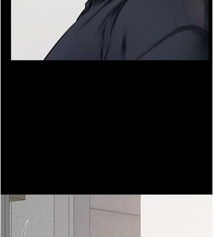 继母与继姐第51話-對奕德的「母愛」