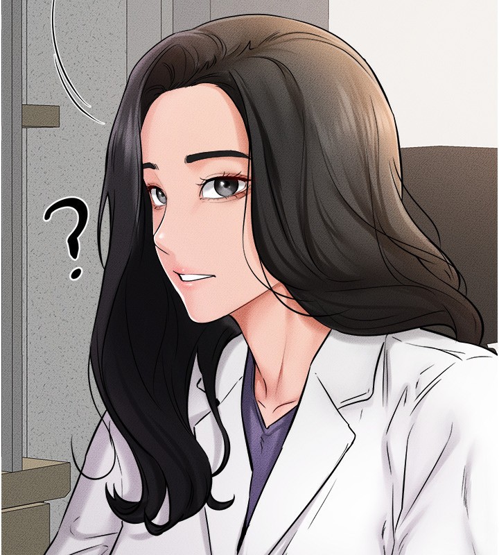 继母与继姐第51話-對奕德的「母愛」