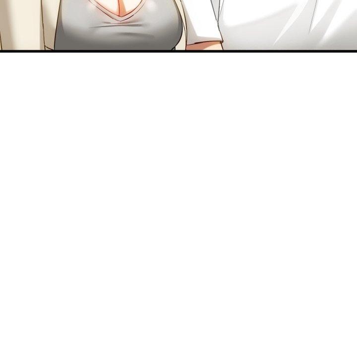 难以克制的欲望第48話