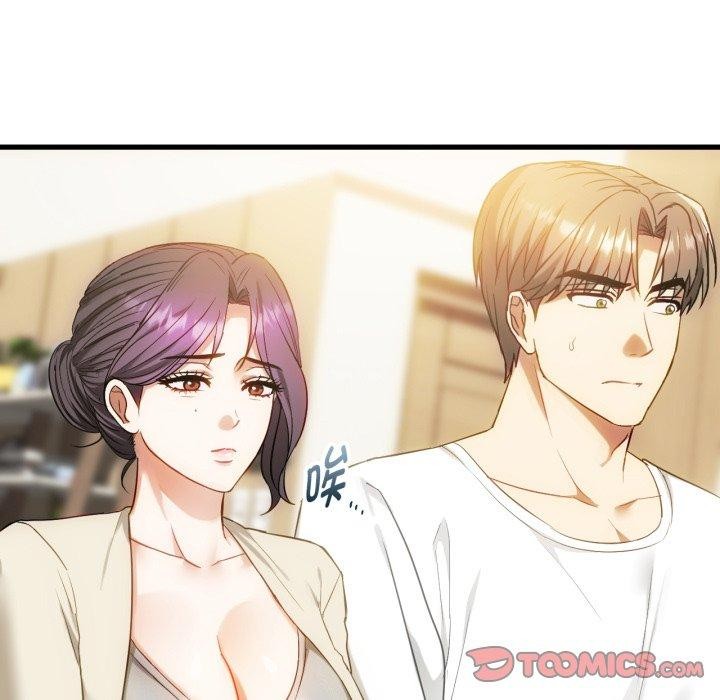 难以克制的欲望第48話