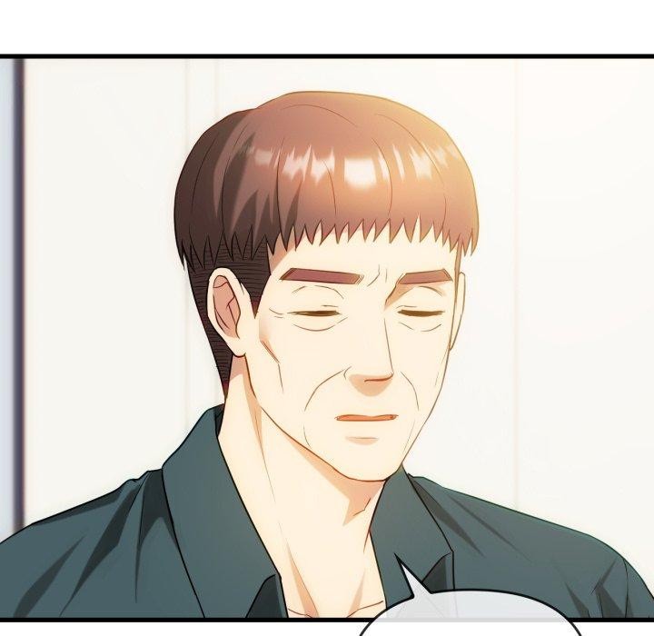 难以克制的欲望第48話