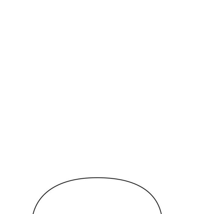 难以克制的欲望第48話