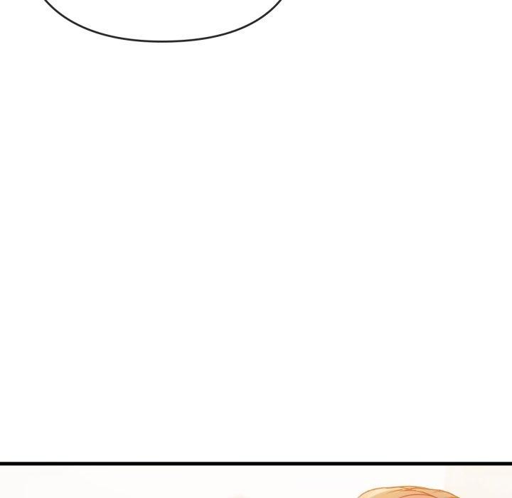 难以克制的欲望第48話